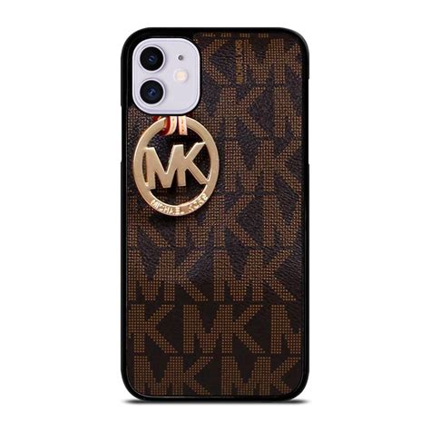 iphone 11 silicone case michael kors|Michael Kors iPhone 11 cases.